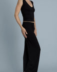 Recline Pant