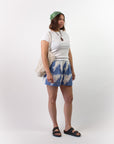 Bebe Organic Cotton Tee