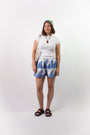 Bebe Organic Cotton Tee