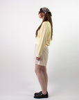 Softie Sweatshirt
