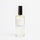 The Body Oil