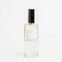 The Body Oil