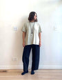 Arc Pants