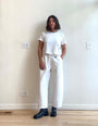 Arc Pants