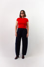 Arc Pants
