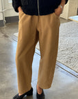 Arc Pants