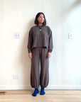 Balloon Pants