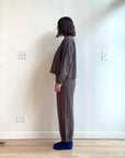 Balloon Pants