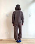 Balloon Pants