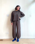 Balloon Pants