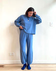 Balloon Pants