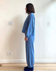 Balloon Pants