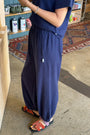 Balloon Pants