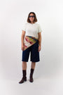 Liam Bermuda Shorts