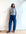 Mid Blue Denim