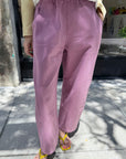 Arc Pants