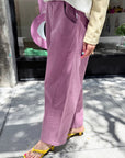 Arc Pants