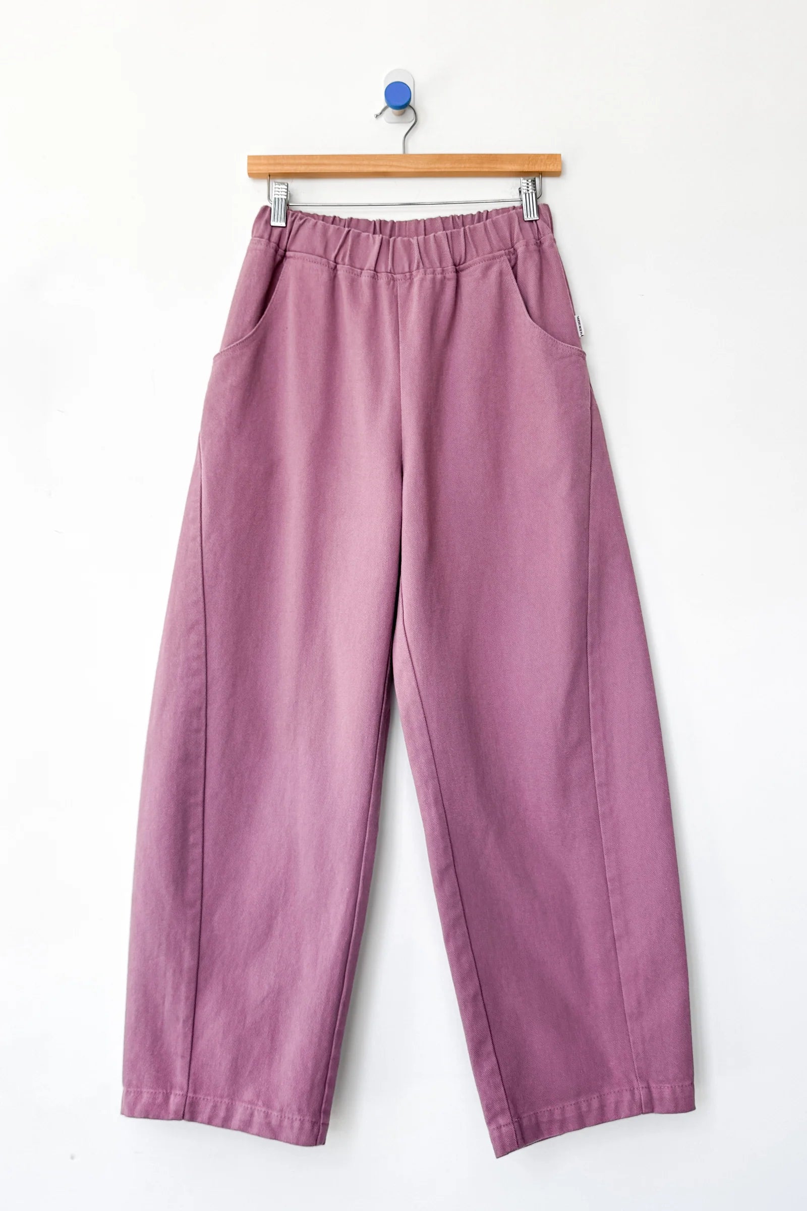 Arc Pants
