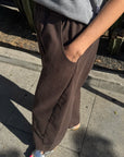 Arc Pants