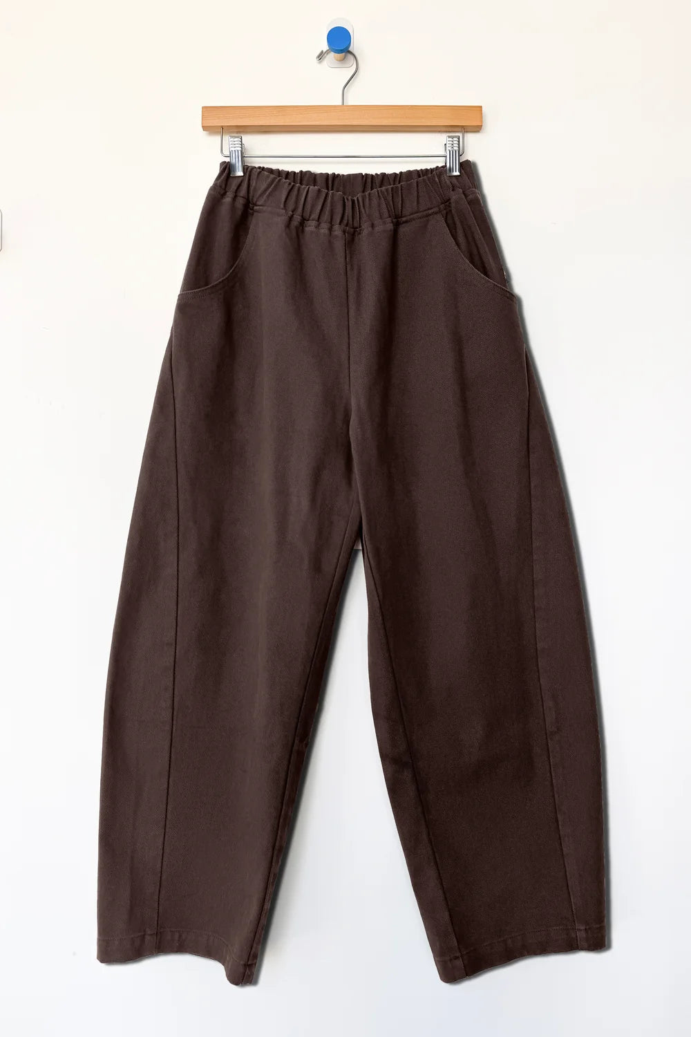 Arc Pants