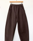 Arc Pants