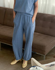 Balloon Pants