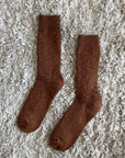 Cottage Socks