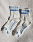 Girlfriend Socks
