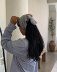 Cashmere Bandana