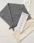 Cashmere Bandana
