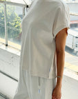 Jeanne Tee