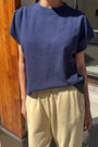 Jeanne Tee