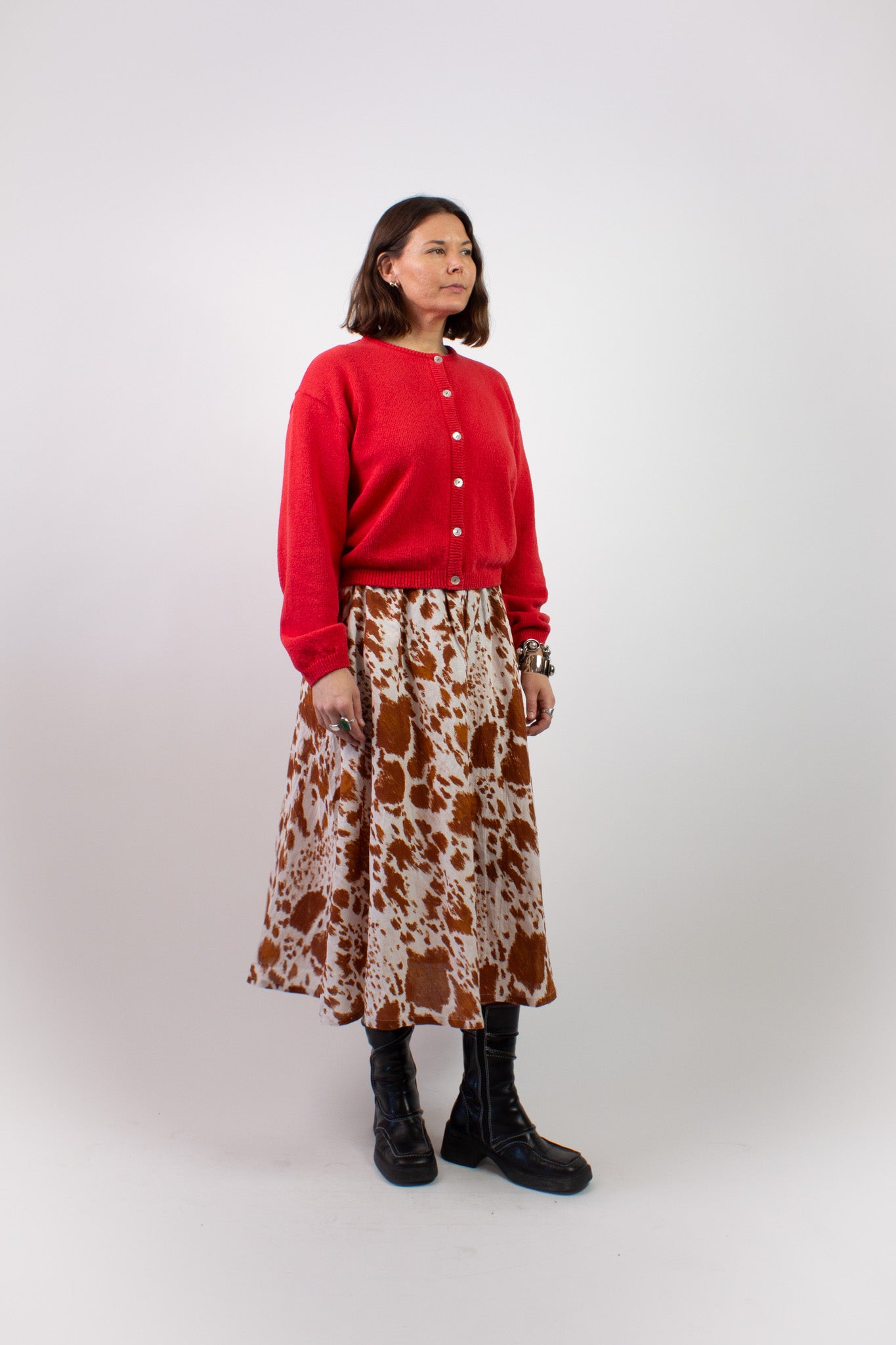 Play Skirt