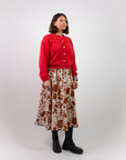 Play Skirt