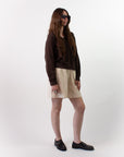Softie Sweatshirt