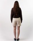 Softie Sweatshirt
