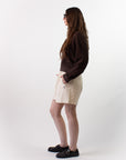 Softie Sweatshirt