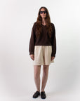Softie Sweatshirt
