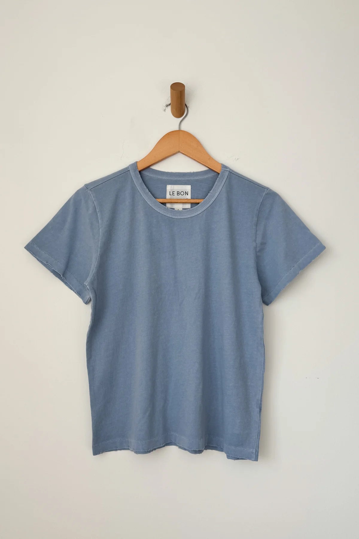 The Vintage Boy Tee