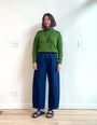 Arc Pants