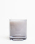 Translucent Shifts Candle