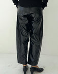 Liquid Nylon Arc Pants