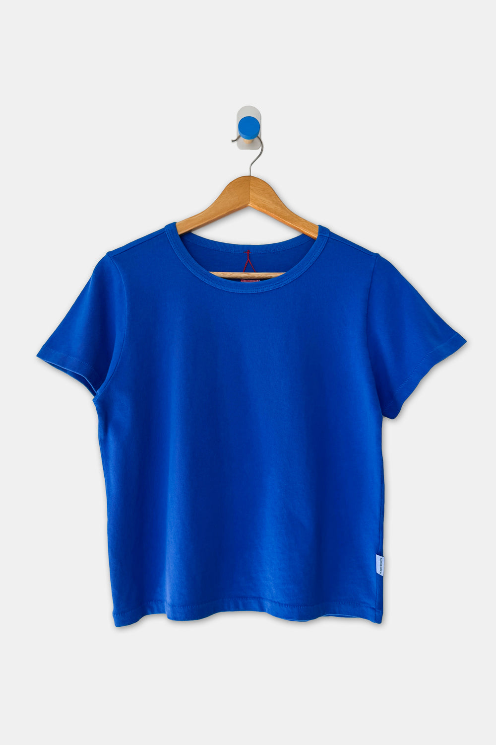 The Little Boy Tee