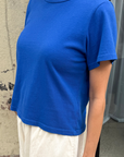 The Little Boy Tee