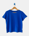 The Little Boy Tee
