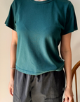 The Little Boy Tee