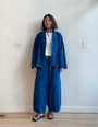 Denim Dinner Jacket