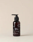 Shine Organic Lube