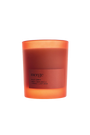 Balmy Summer Candle