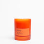 Balmy Summer Candle